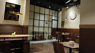 Kopitan Coffeeshop