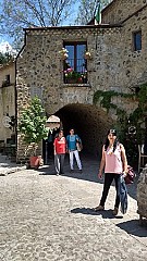 Val'Quirico