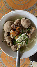 Bakso Kopang Pertama