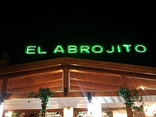 El Abrojito