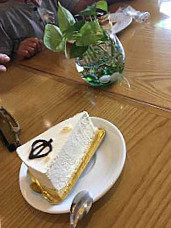 Satra Cafe And Bakery