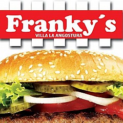 Franky's