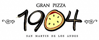 1904 Gran Pizza