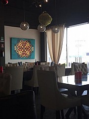 La Galeria