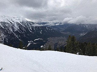 Bielefelder Hutte