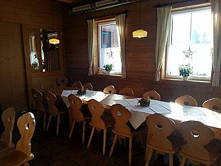 Wirtshaus am Webergut