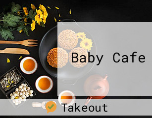 Baby Café