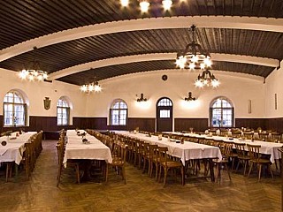 Braugasthof Sigl