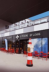 Le Phare St Louis