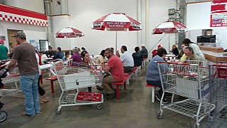 Costco