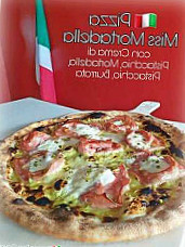 Pizzeria Don Giovanni