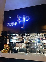 Sushi Kyo