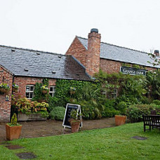 Grange Farm