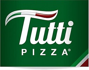 Tutti Pizza Plaisance du Touch