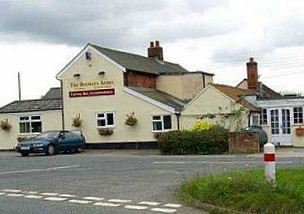 The Brewers Arms