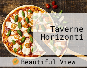 Taverne Horizonti