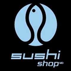 Sushi Shop Sparks