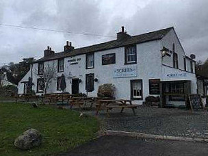 The Greys Inn