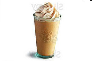 Starbucks Coffee