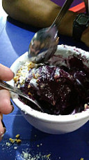 Açaí Cia