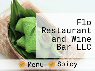 Flo Restaurant and Wine Bar LLC