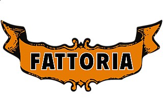 Fattoria Pizza 