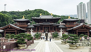 德豐粉麵打冷茶餐廳 Tak Fung Noodles Restaurant