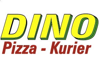 Pizza Kurier