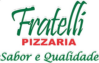 Di Fratelli Pizzaria Delivery