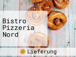 Bistro-pizzeria-nord