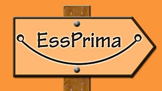 Essprima