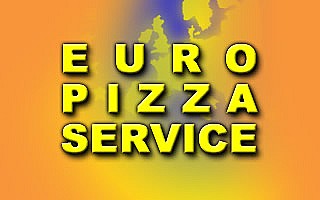 Euro Pizza Service