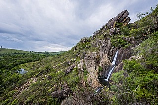 Bom de Minas