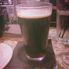 Huck Finn's Cafe