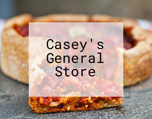 Casey's General Store