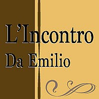 L`incontro Da Emilio