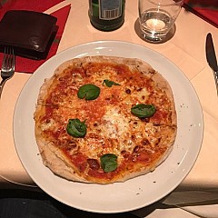 Euro Pizza Service