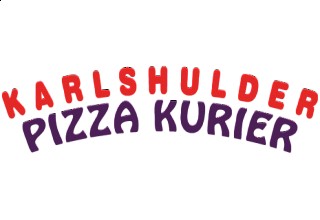 Pizza Kurier Karlshuld