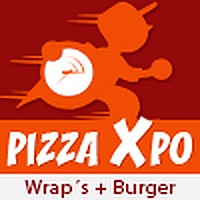 Pizza Xpo 