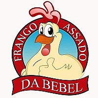 Frango Assado da Bebel