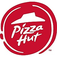 Pizza Hut - Eldorado - ToGo (retirada no balcão)