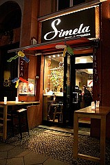 Simela