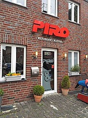 Ristorante PIRO