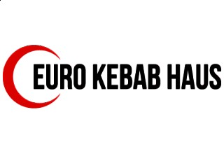 Euro Kebap Haus