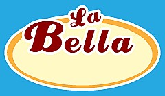 La Bella Lieferservice, Jasbir Dhanju