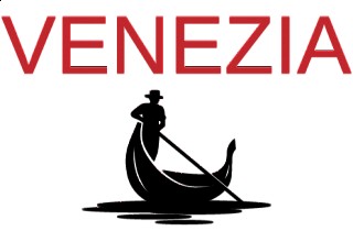 Venezia Lieferservice