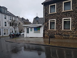 Pizzeria Pypo