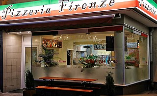 Pizzeria Firenze