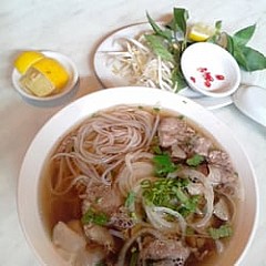 Pho Hoa