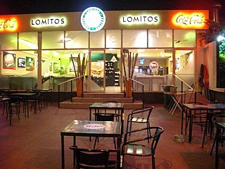 Betos Paraná